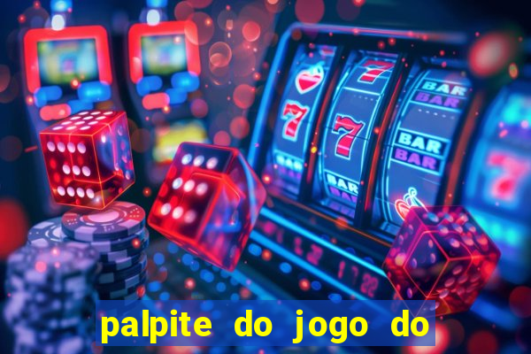 palpite do jogo do bayern de munique hoje